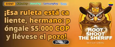 Torneo Slots