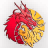 Tragamonedas icon