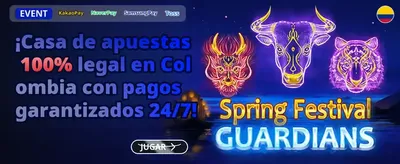 Apuestas Gratis