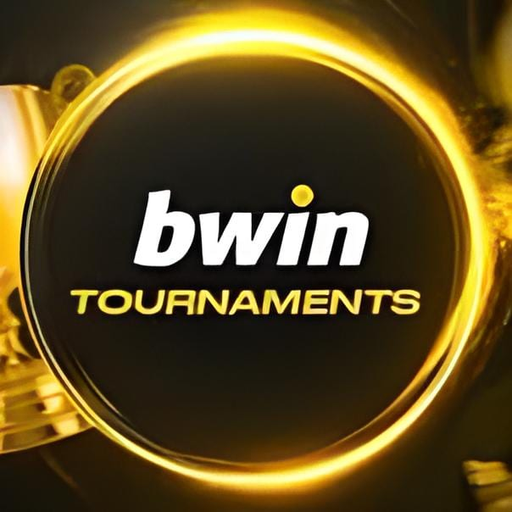 bwin Colombia Logo